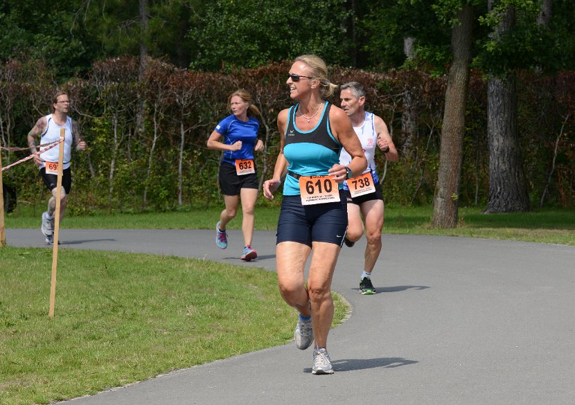 Onderweg 2015_2 - 033